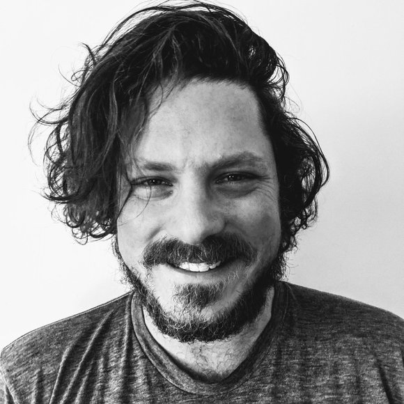 Meet your Posher, Ben - Picture 1 of 1